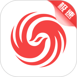 boyu博鱼中国官方平台的最新活动和优惠信息